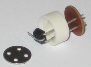 설명: http://www.openmusiclabs.com/wp/wp-content/uploads/2011/03/mic_explode2_small.jpg