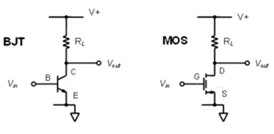 설명: 설명: 설명: 설명: 설명: https://wiki.analog.com/_media/university/courses/electronics/text/chptr9-f2.png?w=500&tok=bab15c