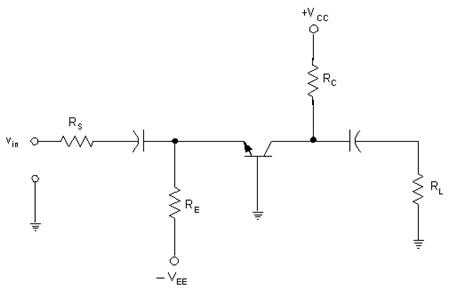 설명: 설명: 설명: 설명: 설명: http://wps.prenhall.com/wps/media/objects/416/426098/10fig4.gif