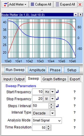 설명: 설명: 설명: 설명: 설명: http://www.emagtech.com/wiki/images/e/e6/AnaTUT16_13.png