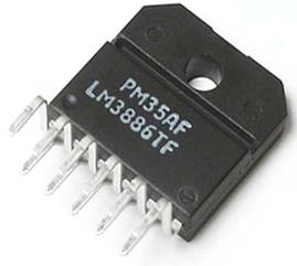 설명: 설명: 설명: 오디오 앰프 Ic 목록 Lm3886 - Buy 선형 증폭기 오디오,Ic 가격 목록,앰프 Ic Product on Alibaba.com