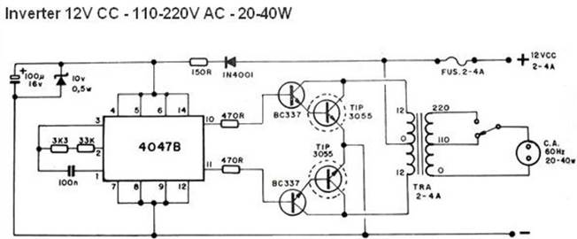 http://lynx.sibserver.ru/lynx/mirror/192.211.49.220/-%20Electronics/Circuits/Inverter/40W-Inverter-Circuit-Diagram.jpg