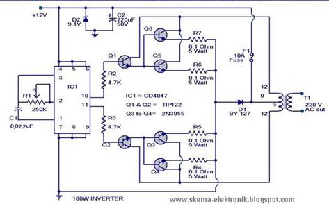 http://circuitdiagram.net/wp-content/uploads/2009/03/inverter-circuit-design.jpg