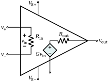 http://upload.wikimedia.org/wikipedia/commons/thumb/0/0d/Op-Amp_Internal.svg/1000px-Op-Amp_Internal.svg.png