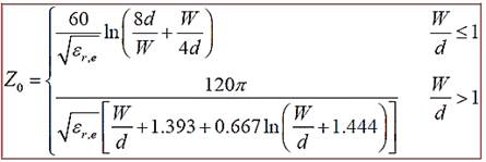 http://examcrazy.com/Engineering/Electronics-Communication/images/Microstrip_ADS_and_LineCalc/image012.gif