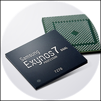http://www.samsung.com/semiconductor/minisite/Exynos/cont/thumbnails/news_thumb_127.png