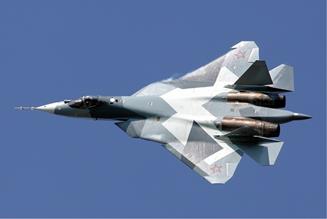 https://upload.wikimedia.org/wikipedia/commons/4/45/Sukhoi_T-50_Maksimov.jpg