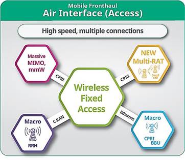 &ecirc;���&euml;&nbsp;�� &igrave;��&euml;&macr;��&igrave;�׀