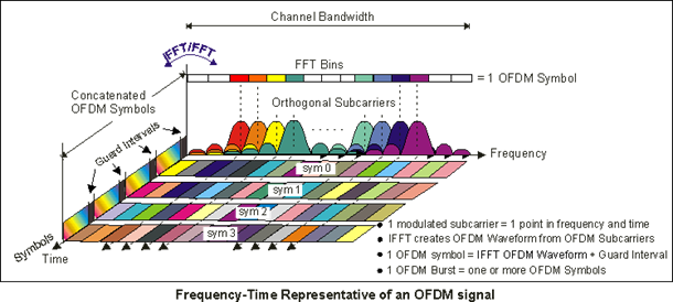 &ecirc;���&euml;&nbsp;�� &igrave;��&euml;&macr;��&igrave;�׀