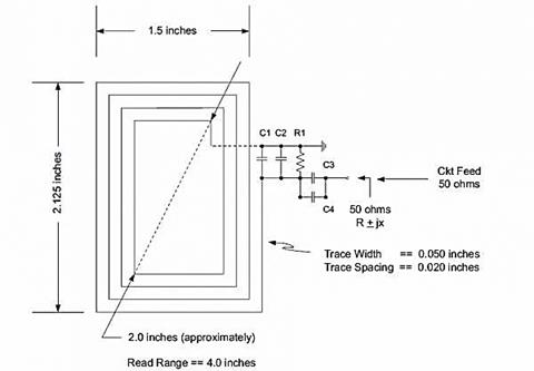 ê´ë ¨ ì´ë¯¸ì§