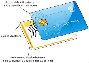 ê´ë ¨ ì´ë¯¸ì§