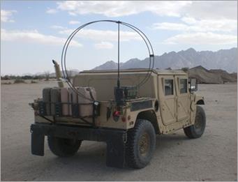 military loop antennaì ëí ì´ë¯¸ì§ ê²ìê²°ê³¼