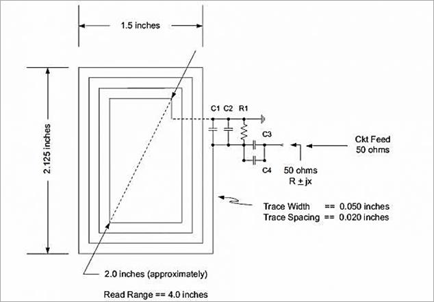 ê´ë ¨ ì´ë¯¸ì§