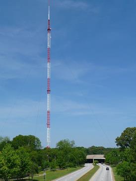 https://upload.wikimedia.org/wikipedia/commons/thumb/2/20/WSB-TV_tower.JPG/768px-WSB-TV_tower.JPG