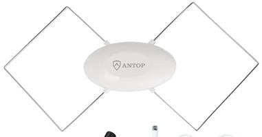 https://images.homedepot-static.com/productImages/b19ca04e-44a3-494a-8bb5-15eff018bfda/svn/antop-tv-antennas-at-408b-64_1000.jpg