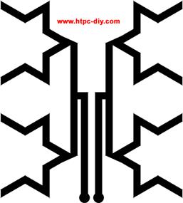 https://i.pinimg.com/originals/39/47/74/394774d736089b4b267180cf3edeb54f.png