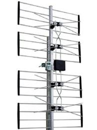 http://prosoniccanada.com/544/hdtv-outdoor-tv-antenna.jpg
