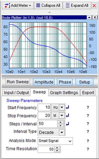 설명: 설명: 설명: 설명: 설명: http://www.emagtech.com/wiki/images/5/5d/AnaTUT16_9.png