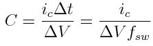 Equation (10)