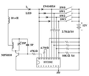 http://rayshobby.net/blog/wp-content/uploads/2011/10/ht2262_schematic.jpg