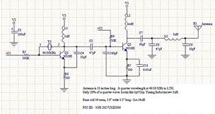 http://www.daycounter.com/Circuits/Tarantula-Transmitter/Tarantula-Transmitter.gif