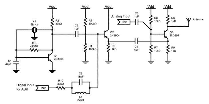 http://elcrost.com/wp-content/uploads/2016/11/8mhz-am-radio-transmitter-arty-farty-insanity-amplitude-modulation-with-simple-rf-sche-microcontroller-schematic.png