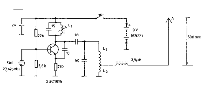 http://electronics-diy.com/schematics/175/tx.gif