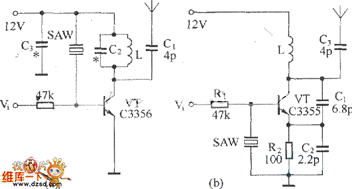 http://www.seekic.com/uploadfile/ic-circuit/2011626211319445.gif