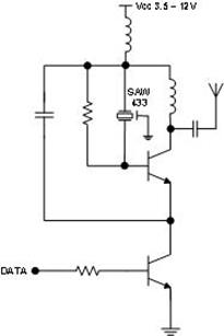 http://www.lydiard.plus.com/images/433mhz_tx_schematic.jpg