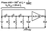 http://www.nutsvolts.com/uploads/wygwam/NV_1103_Marston_FIGURE2.jpg