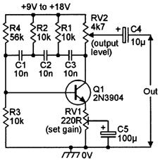 http://www.nutsvolts.com/uploads/wygwam/NV_1103_Marston_FIGURE3.jpg