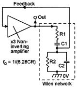 http://www.nutsvolts.com/uploads/wygwam/NV_1103_Marston_FIGURE4.jpg