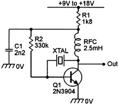 http://www.nutsvolts.com/uploads/wygwam/NV_1103_Marston_FIGURE16.jpg